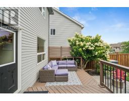 168 Hampson Crescent, Guelph/eramosa, ON N0B2K0 Photo 39