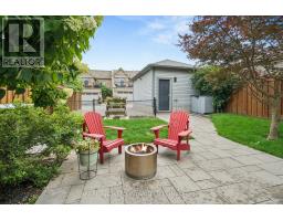 168 Hampson Crescent, Guelph/eramosa, ON N0B2K0 Photo 40
