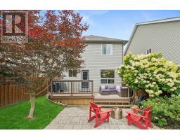 168 Hampson Crescent, Guelph/eramosa, ON N0B2K0 Photo 43