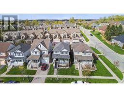 168 Hampson Crescent, Guelph/eramosa, ON N0B2K0 Photo 44