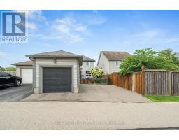 168 Hampson Crescent, Guelph/eramosa, ON N0B2K0 Photo 45