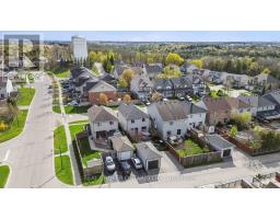 168 Hampson Crescent, Guelph/eramosa, ON N0B2K0 Photo 46