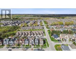 168 Hampson Crescent, Guelph/eramosa, ON N0B2K0 Photo 47