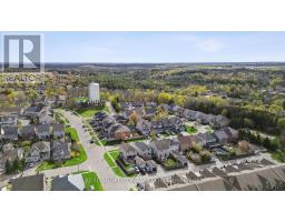 168 Hampson Crescent, Guelph/eramosa, ON N0B2K0 Photo 48
