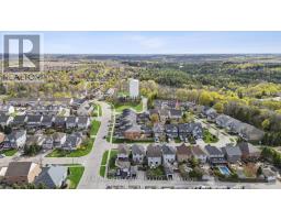 168 Hampson Crescent, Guelph/eramosa, ON N0B2K0 Photo 49