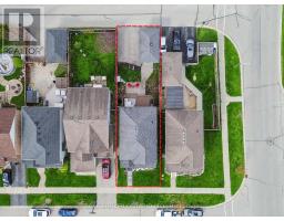 168 Hampson Crescent, Guelph/eramosa, ON N0B2K0 Photo 50
