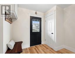 Bathroom - 168 Hampson Crescent, Guelph/eramosa, ON N0B2K0 Photo 6