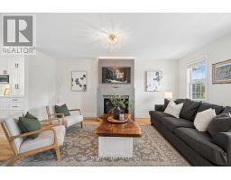 Bedroom - 168 Hampson Crescent, Guelph/eramosa, ON N0B2K0 Photo 7