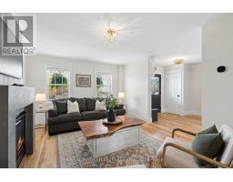 Laundry room - 168 Hampson Crescent, Guelph/eramosa, ON N0B2K0 Photo 8
