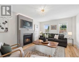 Primary Bedroom - 168 Hampson Crescent, Guelph/eramosa, ON N0B2K0 Photo 9