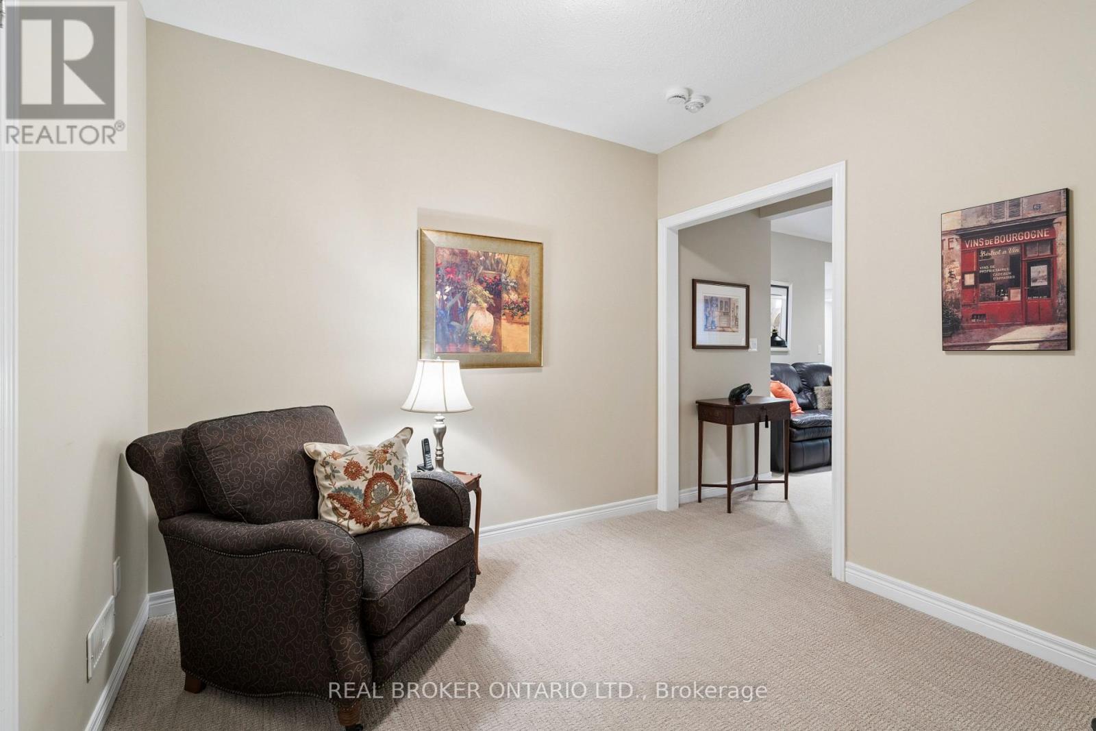 14 CHESTNUT DRIVE - Image 25