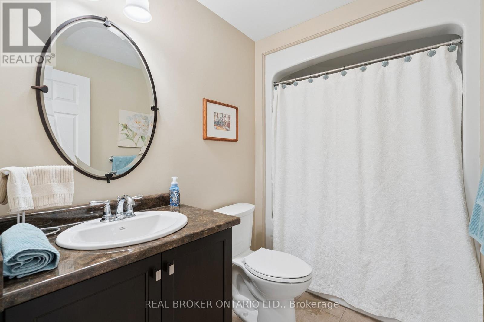 14 CHESTNUT DRIVE - Image 29