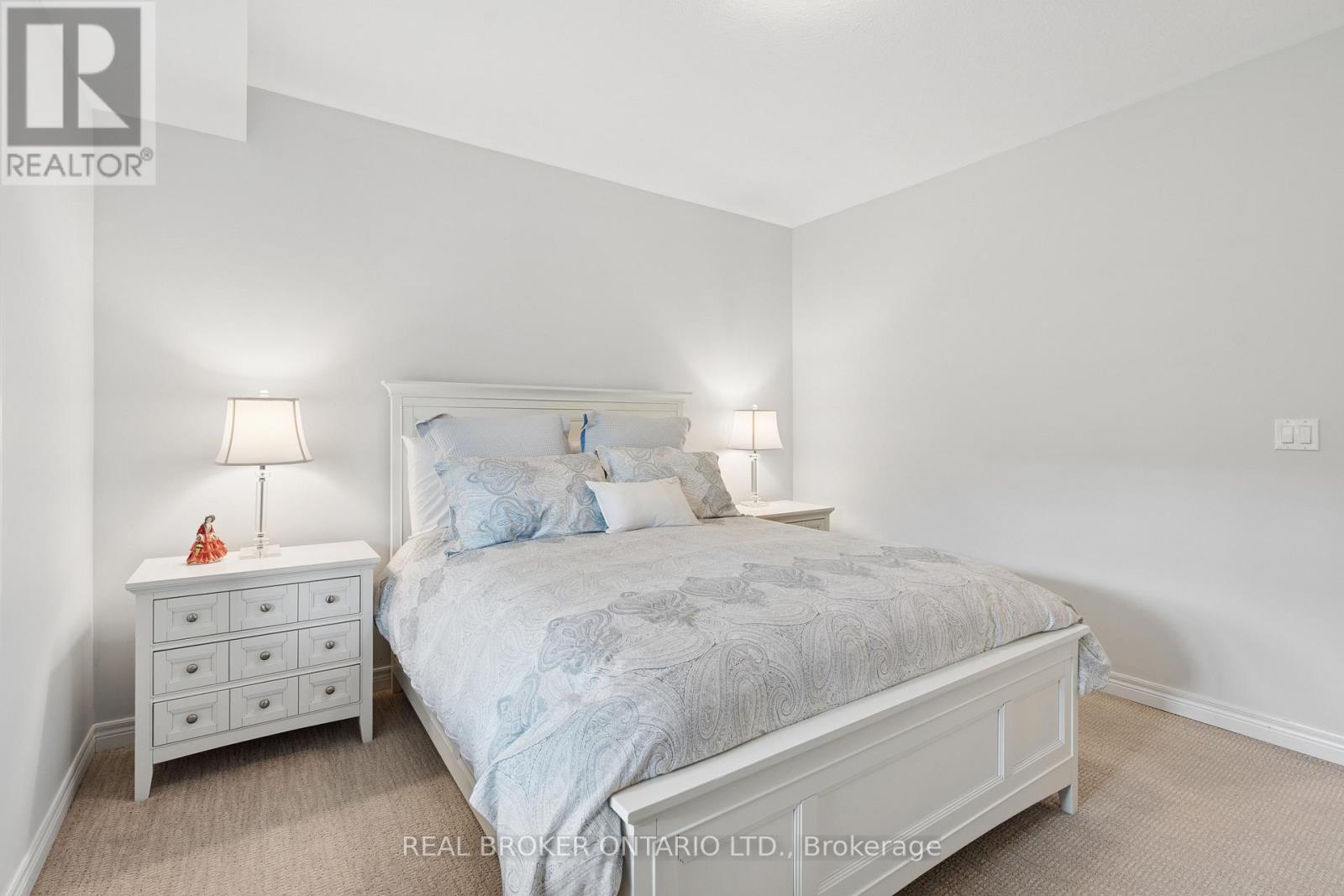 14 CHESTNUT DRIVE - Image 32