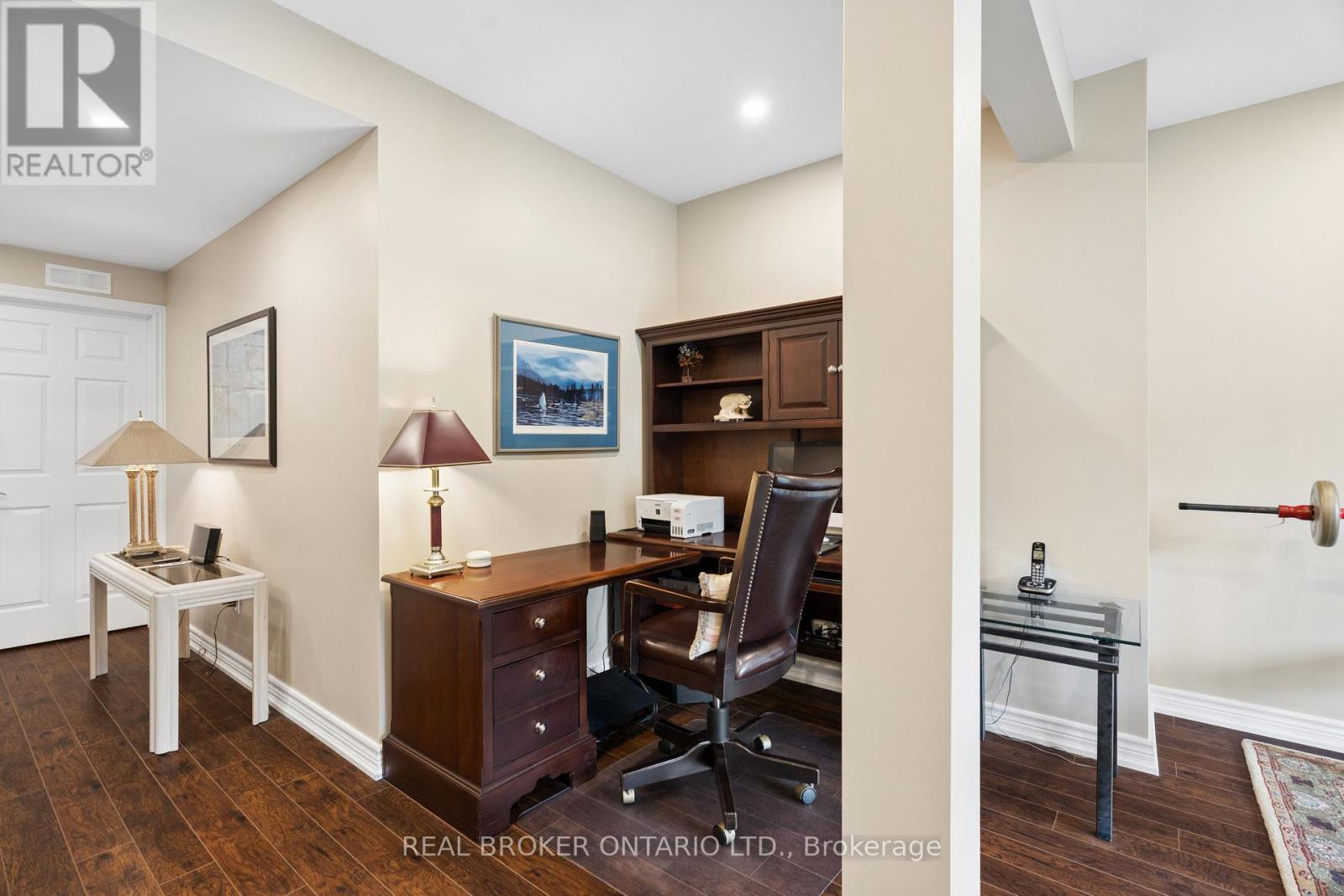 14 CHESTNUT DRIVE - Image 35