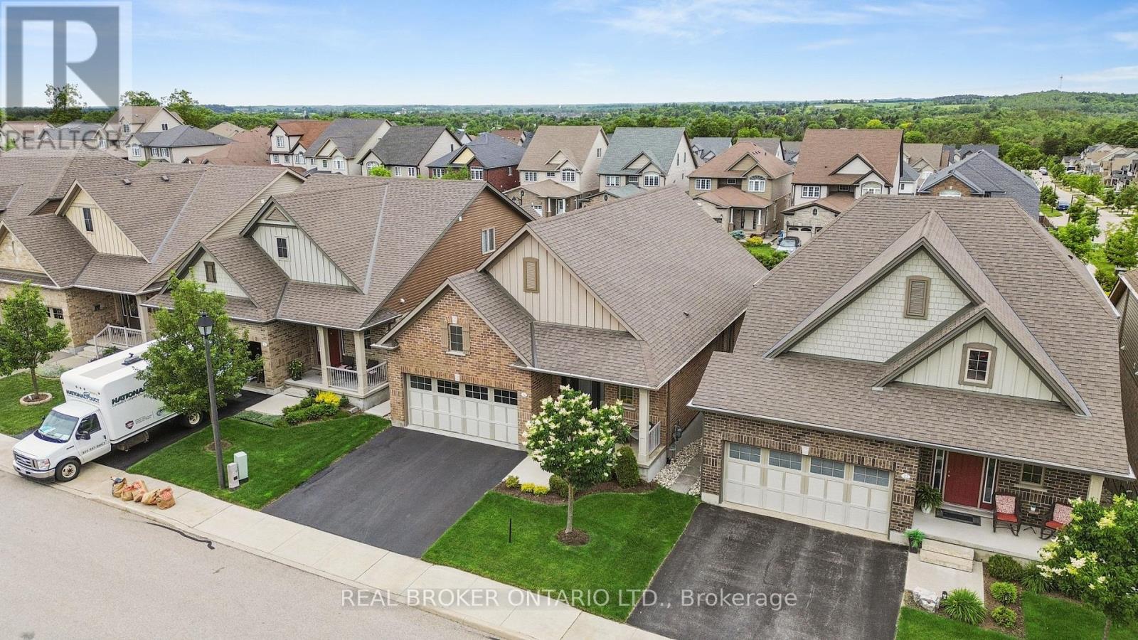 14 CHESTNUT DRIVE - Image 47