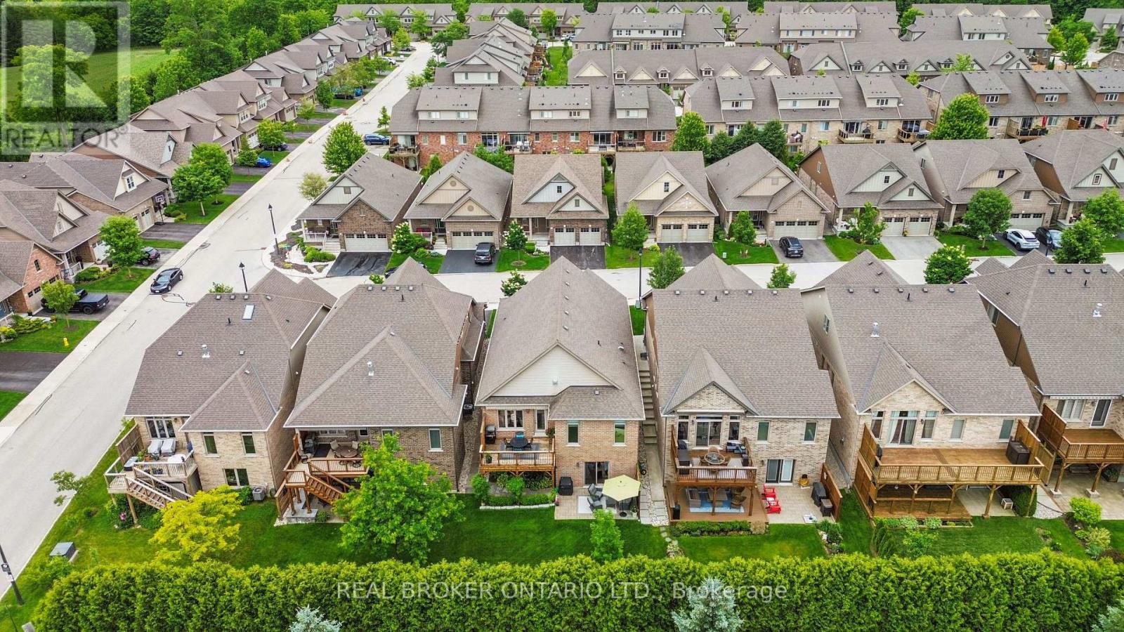 14 CHESTNUT DRIVE - Image 49