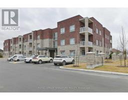 208 - 529 SOUTH PELHAM ROAD