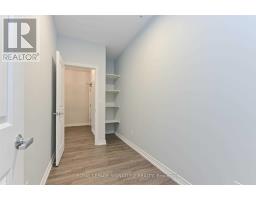 Kitchen - 208 - 529 South Pelham Road, Welland, ON L3C0H7 Photo 6