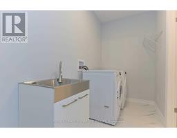 Other - 208 - 529 South Pelham Road, Welland, ON L3C0H7 Photo 7
