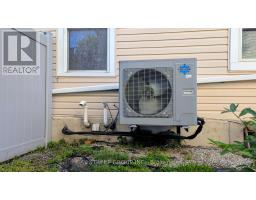 280 St Andrew Street, Ottawa, ON K1N5G7 Photo 13