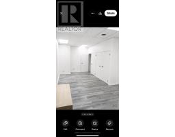 303 - 66 Gerrard Street E, Toronto, ON M5B1G3 Photo 7