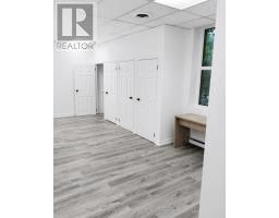 303 - 66 Gerrard Street E, Toronto, ON M5B1G3 Photo 6