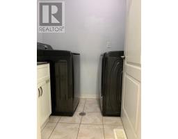 19 Belinda Drive, Brampton, ON L7A2W6 Photo 11
