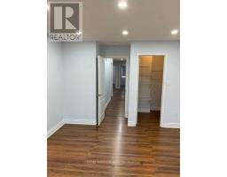 19 Belinda Drive, Brampton, ON L7A2W6 Photo 10