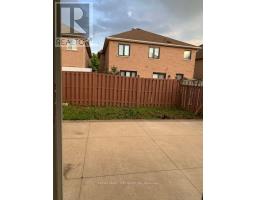 19 Belinda Drive, Brampton, ON L7A2W6 Photo 15