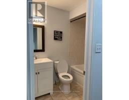 19 Belinda Drive, Brampton, ON L7A2W6 Photo 12
