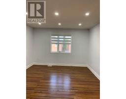 Bedroom 4 - 19 Belinda Drive, Brampton, ON L7A2W6 Photo 7