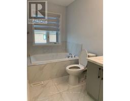 19 Belinda Drive, Brampton, ON L7A2W6 Photo 8