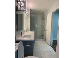19 Belinda Drive, Brampton, ON L7A2W6 Photo 9