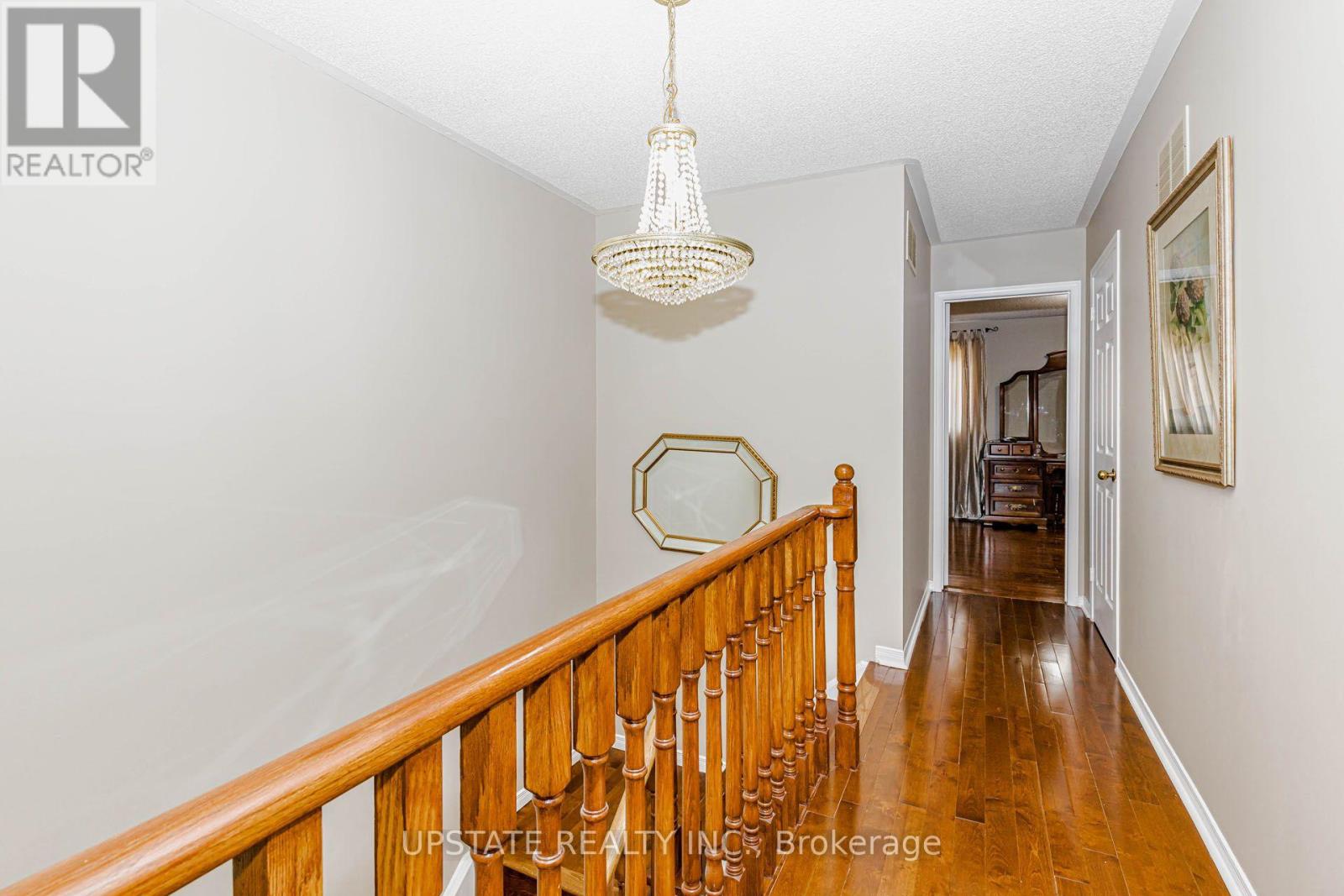 9 PALMOLIVE STREET - Image 26