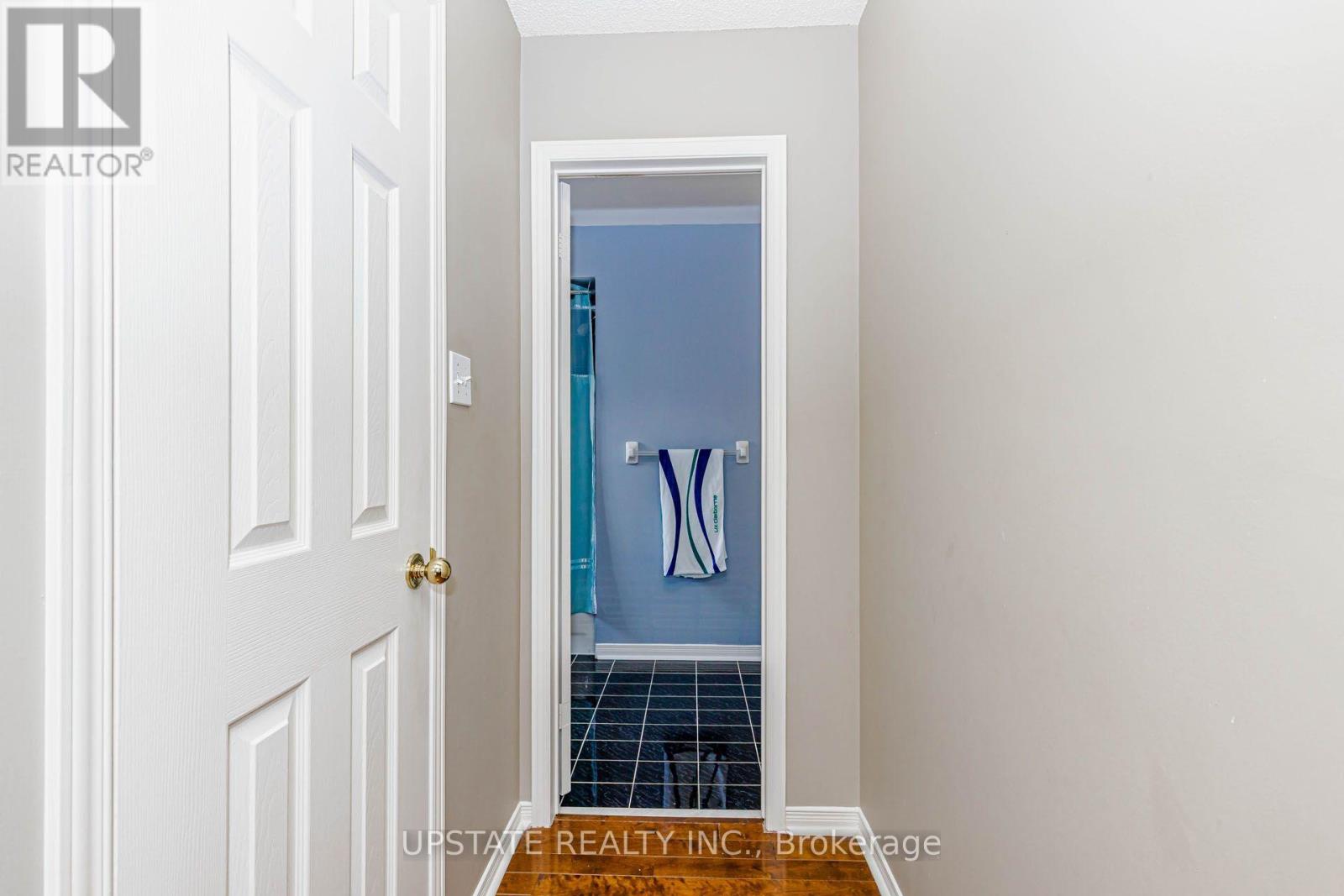 9 PALMOLIVE STREET - Image 30