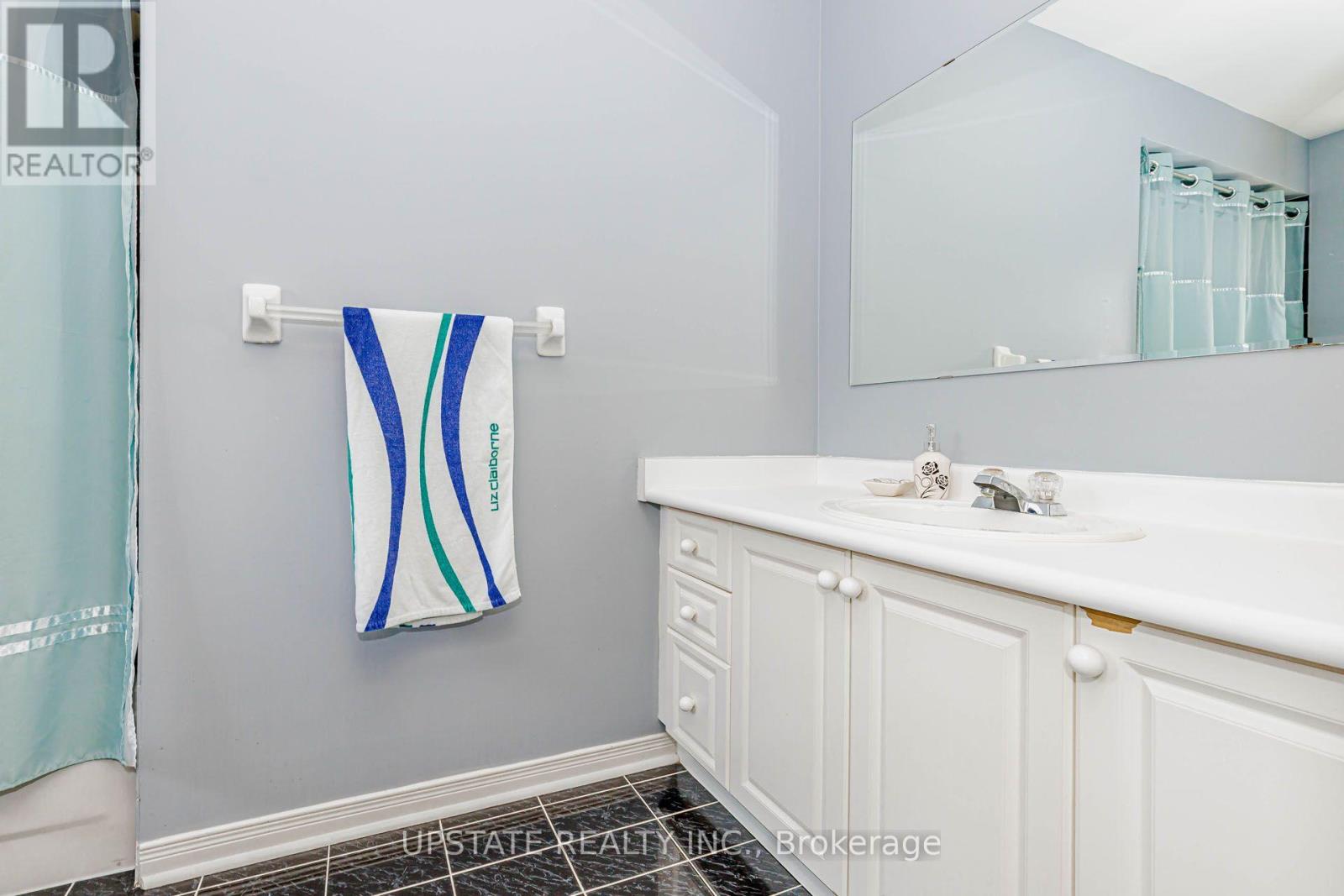 9 PALMOLIVE STREET - Image 31