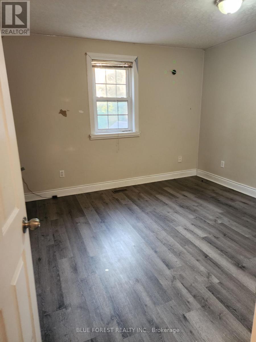 14 ARGYLE STREET Property Photo