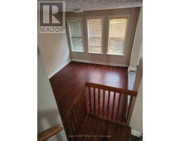 14 Argyle Street, London North, ON N6H1Y3 Photo 16