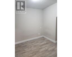 14 Argyle Street, London North, ON N6H1Y3 Photo 14