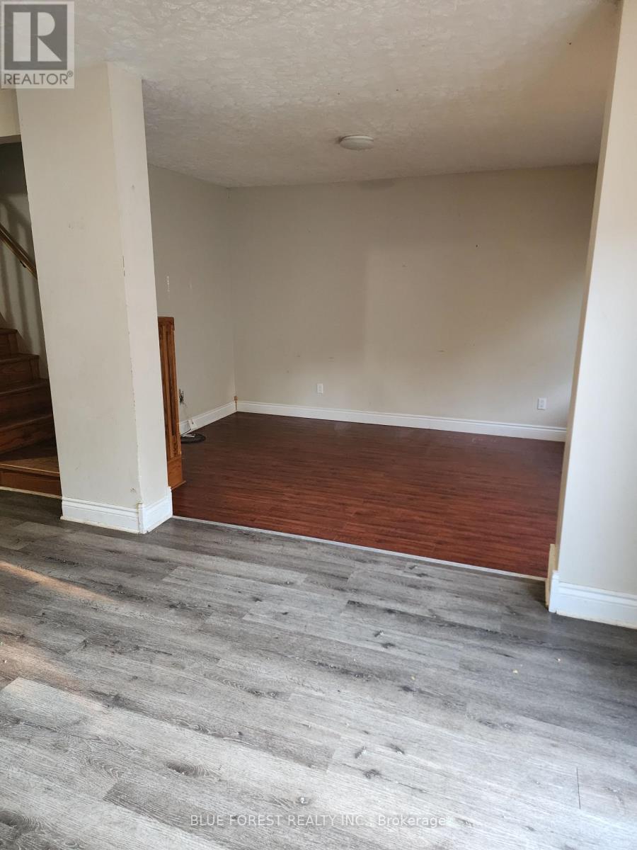 14 ARGYLE STREET Property Photo