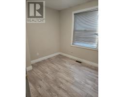 14 Argyle Street, London North, ON N6H1Y3 Photo 12