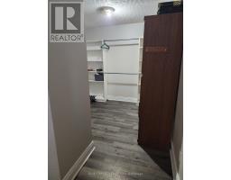 Kitchen - 14 Argyle Street, London North, ON N6H1Y3 Photo 8