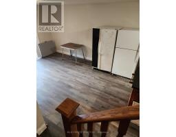 14 Argyle Street, London North, ON N6H1Y3 Photo 17