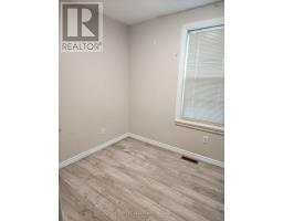 14 Argyle Street, London North, ON N6H1Y3 Photo 13