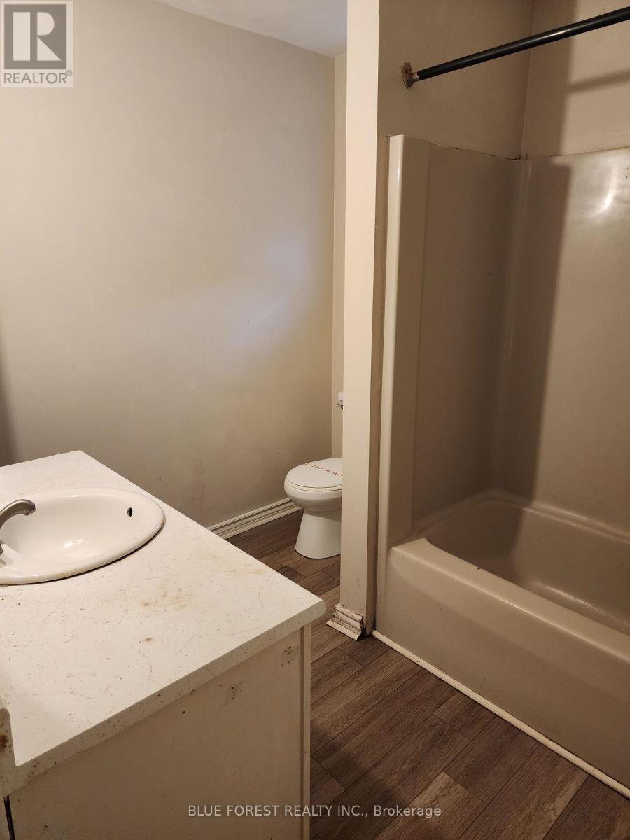 14 ARGYLE STREET Property Photo