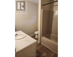 14 Argyle Street, London North, ON N6H1Y3 Photo 11