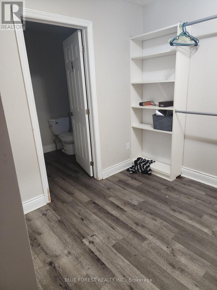 14 ARGYLE STREET Property Photo