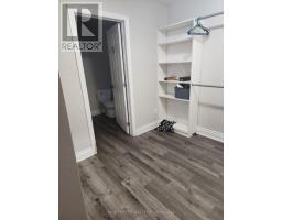 Bedroom 2 - 14 Argyle Street, London North, ON N6H1Y3 Photo 10