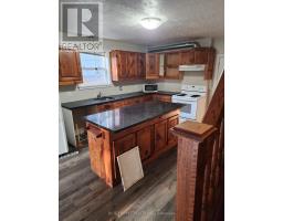 14 Argyle Street, London North, ON N6H1Y3 Photo 18