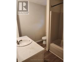 14 Argyle Street, London North, ON N6H1Y3 Photo 15